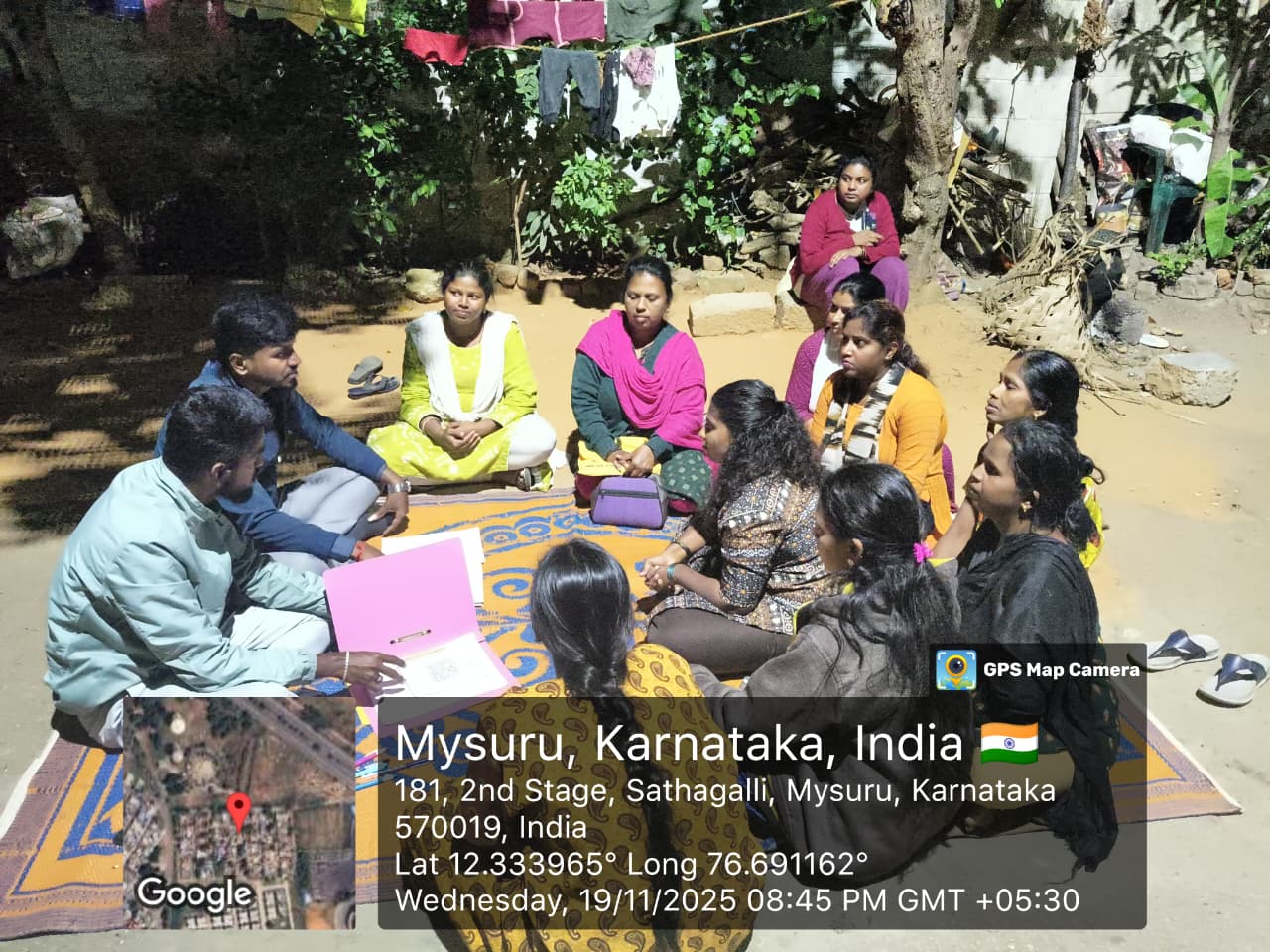 Trustome community image 8