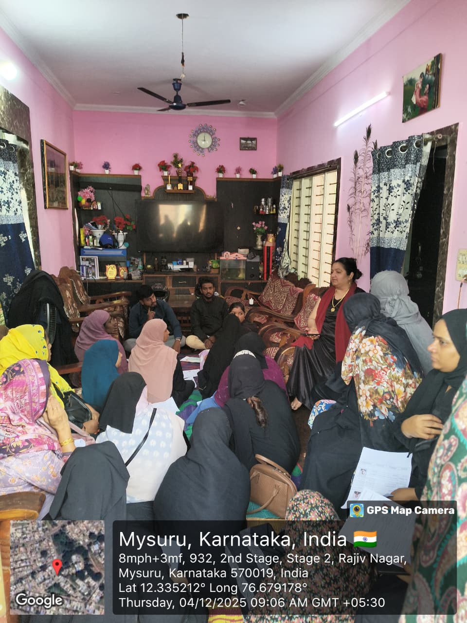 Trustome community image 11